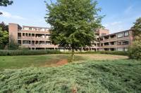 Woning De Smelen 103 Valkenswaard