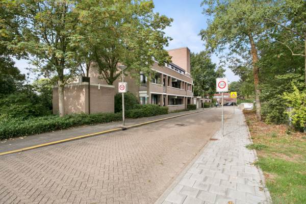 Woning De Smelen 103 Valkenswaard - Oozo.nl