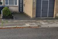 Woning Susannadonk 120 Roosendaal