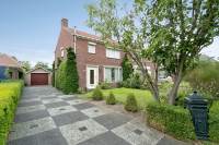 Woning Weteringstraat 32 Valkenswaard