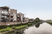Woning Lek 22 Nieuwerkerk aan den IJssel