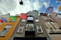 Woning Grote Overstraat 56 Deventer