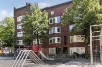 Woning Corantijnstraat 5 Amsterdam