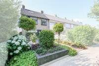 Woning Espendreef 12 Sleeuwijk