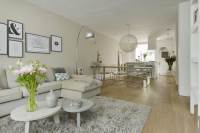 Woning Postjeskade 111 Amsterdam