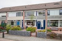 Woning Herrebeugel 42 Wijk en Aalburg