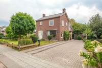 Woning Kerkstraat 52 Didam