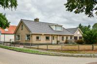 Woning Zuidlaarderweg 104 Annen