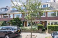 Woning Rozenstraat 7 Alkmaar