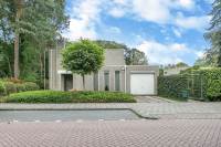 Woning Antoon Coolenlaan 2 Tilburg