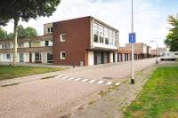 Woning Oegstgeeststraat 257 Tilburg