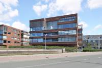 Woning Dr. Lelykade 353 Den Haag