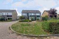 Woning Rozeboom 28 Heino