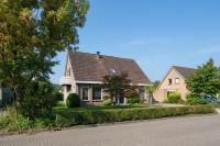 Woning Dal 4 Tolbert