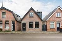 Woning Broekerhavenweg 115 Bovenkarspel