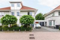 Woning Renoirhof 17 Hoorn Nh