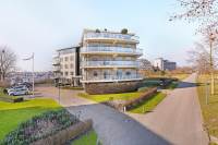 Woning Labradorstroom 65 Huizen