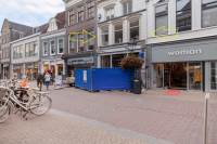 Woning Hofstraat 29 Kampen