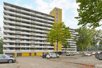 Woning de Koppele 415 Eindhoven