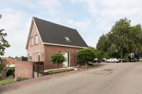 Woning Buitendams 216 Hardinxveld-Giessendam