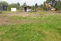 Bouwgrond Beekveld bouwkavel 5258 Berlicum