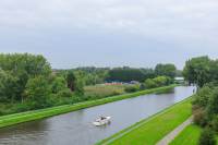 Woning Schubertlaan 123 Leiden