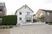 Woning Antoniusstraat 10 Kaatsheuvel