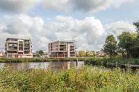 Woning Brasem 204 Doetinchem