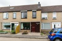 Woning Dimmerlaan 52 Leerdam