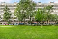 Woning Valeriusrondeel 393 Capelle aan den IJssel