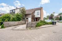 Woning Goudzeelt 31 Zuid-Scharwoude