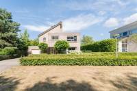 Woning Veldweg 9 Almere