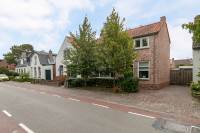 Woning Dijkwelsestraat 33 Kapelle