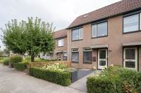 Woning van der Heydenstraat 1 Duiven