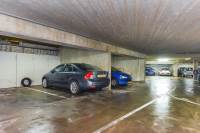 Woning Burgemeester Patijnlaan 2585 Den Haag