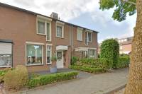 Woning Cuyleborg 242 Maastricht