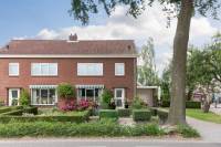 Woning erweg 2 Luttenberg