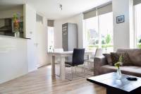 Woning Cloete 64 Oirschot