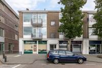 Woning Prinses Margrietstraat 34 Ridderkerk