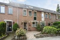 Woning Fransebaan 572 Eindhoven