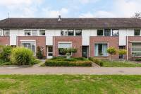 Woning Eendvogelstraat 40 Heinkenszand