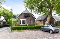 Woning Dorpsstraat 90 Bleiswijk