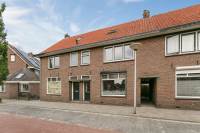 Woning Eikenweg 3 Goor