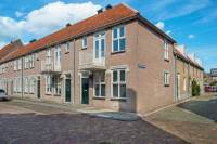 Woning Korenstraat 6 Vlissingen