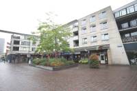 Woning Globeplein 18 Almere