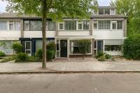 Woning Baronielaan 63 Eindhoven