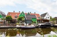 Woning Waterlandse Hof 10 Landsmeer