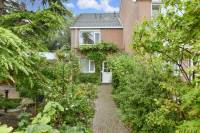 Woning Papiermolen 10 Heerhugowaard