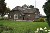 Woning Weteringdijk 81 Emst