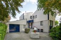 Woning Commandeursweg 42 Bennekom